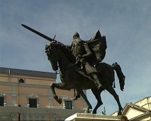 LA CIUDAD DE BURGOS Y SU CASTILLO 2003155723461d2cefa