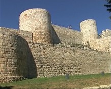 LA CIUDAD DE BURGOS Y SU CASTILLO 20038dbc65061d2cef7